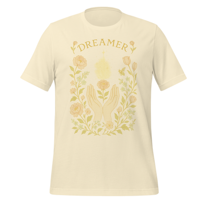 Elain Dreamer Tee