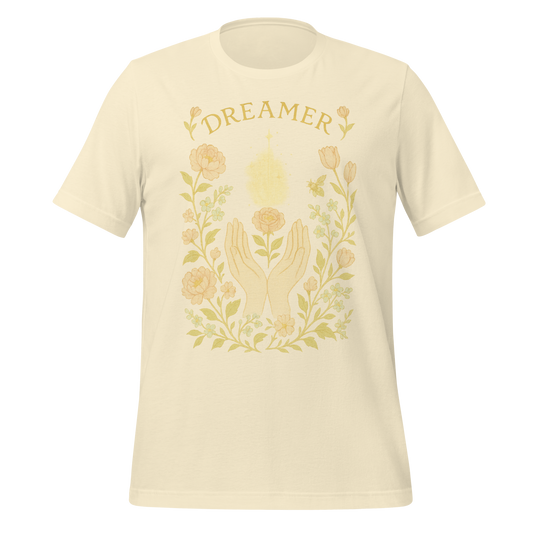 Elain Dreamer Tee