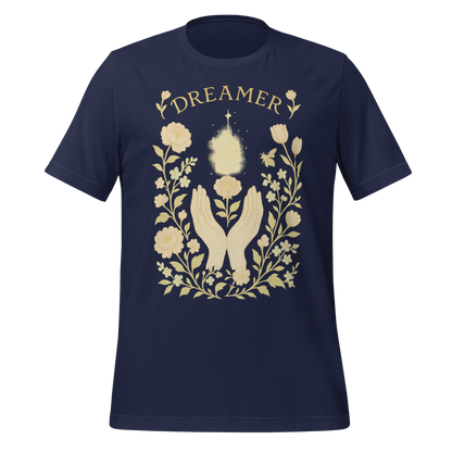 Elain Dreamer Tee