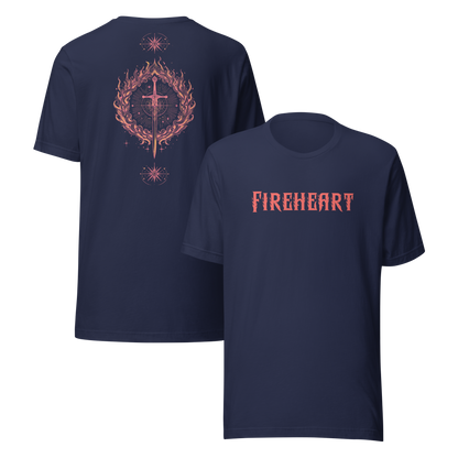 Throne of Glass Quote Tee - MagicMerchEmporium