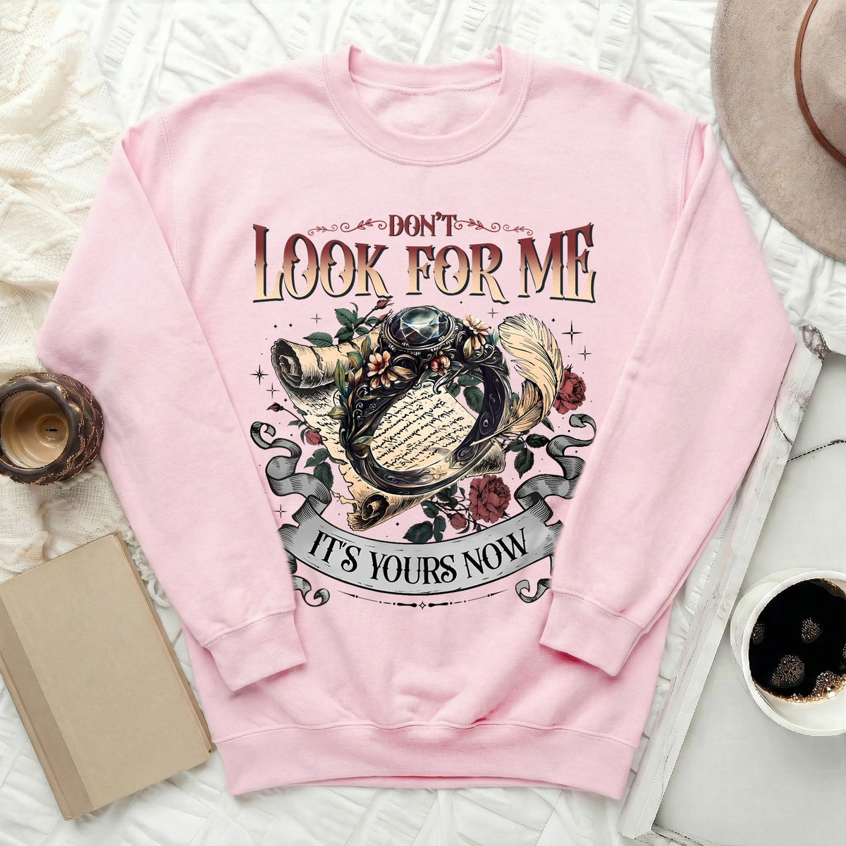 Light Pink