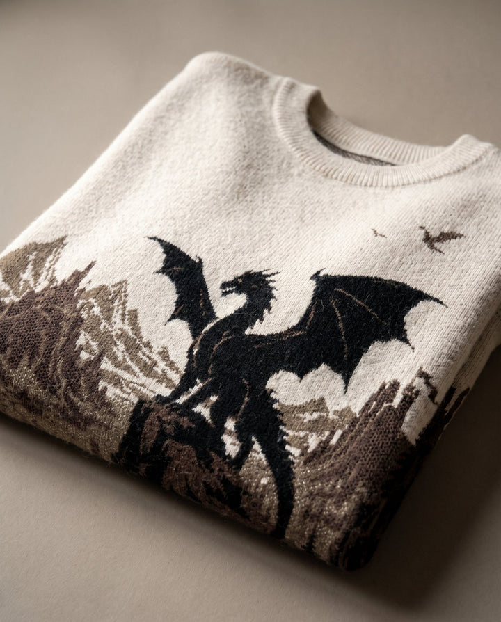 Soft Cotton Blend