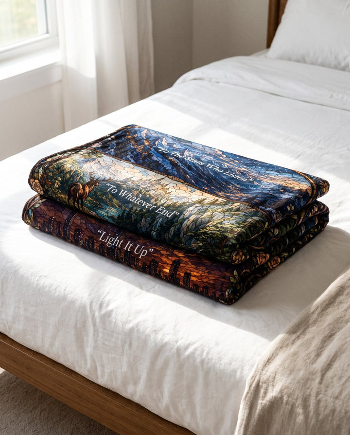 Machine Washable