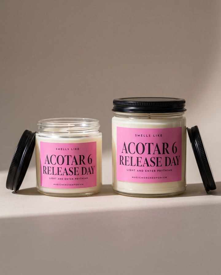 4 oz or 9 oz