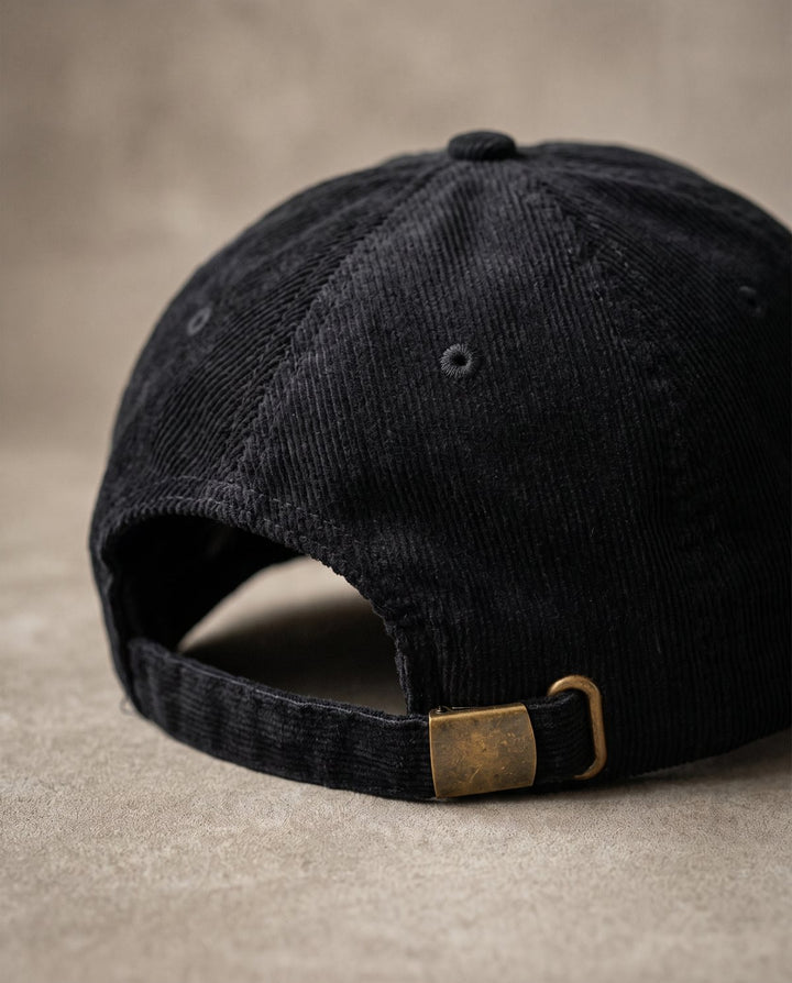 Adjustable Strap