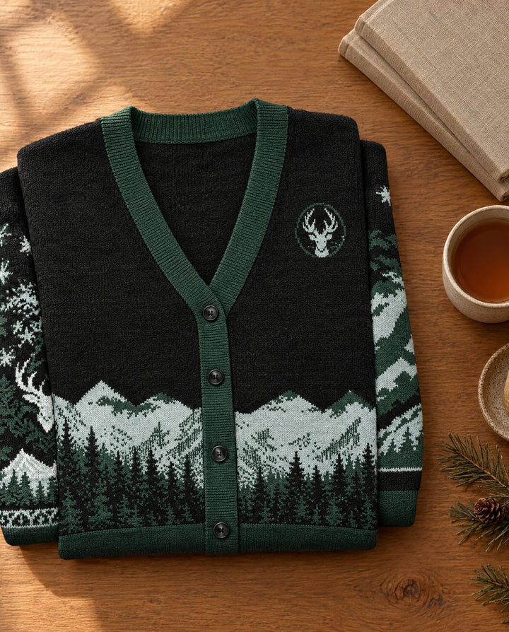 Soft Cotton Blend