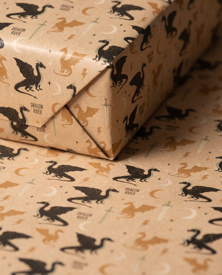 Fine-Art Paper